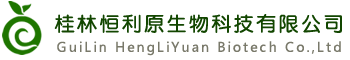 山東潤揚化學有限公司