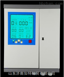 三氯甲烷氣體報警控制器與探測器專業生產廠家銷售熱線