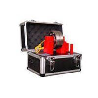 專業供應微電腦軸承加熱器——泰州市寶島機械公司優質設備銷售