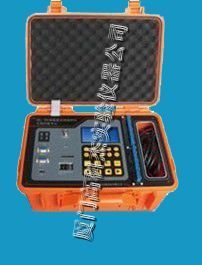 NEL-TWR混凝土溫度無線監控儀 廠家、價格及功能介紹