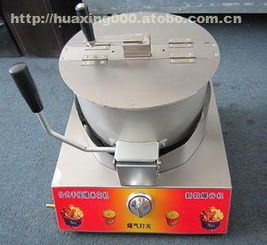 河北省獻(xiàn)縣華興儀器廠熱賣(mài)促銷 專業(yè)食品飲料加工設(shè)備供應(yīng)商