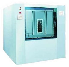 專業洗滌，高效潔凈——泰州市通江洗滌機械廠設備全解析