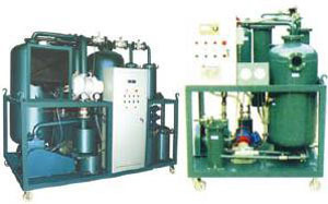 高壓真空濾油機在線訂購指南 價格、廠家與選購要點