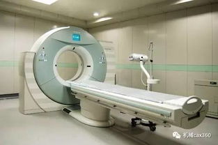 筆尖上的中國 圓珠筆頭國產化突破，制筆大國迎來新篇章