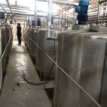 山東二手化工油脂設備購銷公司 專業(yè)、可靠、高效的設備銷售解決方案