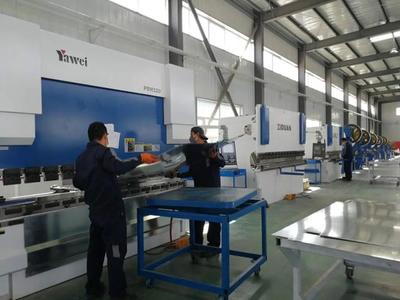 沈左權調(diào)研中小微企業(yè)復工復產(chǎn) 聚焦設備銷售難題，助推經(jīng)濟活力復蘇